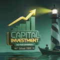 Capital Investment